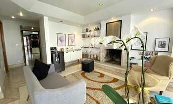 Imagem 5: Apartamento-São Paulo-SANTANA