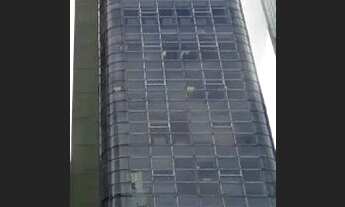 Imagem 2: COMERCIAL - JARDIM AMÉRICA - SP