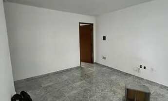 Imagem 5: Kitnet/conjugado de 1 quarto para aluguel no Jardim Europa - Goiânia - GO