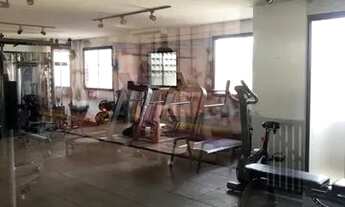 Imagem 3: Loft Rio Lena - 44 m²