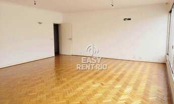 Imagem 3: 04 QUARTOS (01 SUÍTE), andar ALTO, SOL MANHÃ, 02 VAGAS, 220 m² - venda por R$ 2.450.000 ou