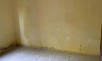 Imagem 4: Top! Alugo casa na cidade operária, Apaco