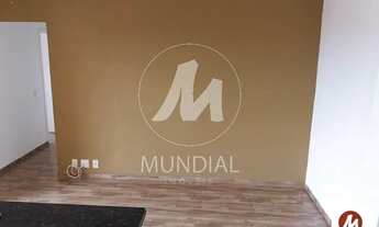 Imagem 3: Apartamento (tipo - padrao) 2 dormitórios, cozinha planejada, lazer, salão de festa, salão