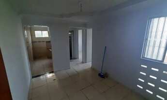 Imagem: Aluguel Apartamento