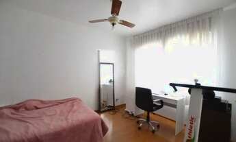 Imagem 6: Apartamento de 2 dormitórios no bairro Partenon