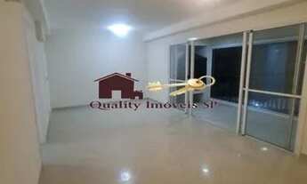 Imagem 3: Face Norte.. Apartamento com 3 dormitórios