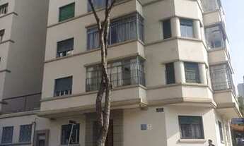 Imagem: Vendo apartamento 60m2, com 2 dormitórios