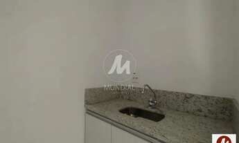 Imagem 5: Sala comercial (sala - edificio coml.) , em condomínio fechado