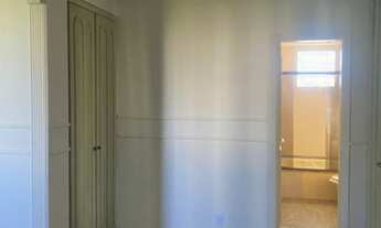 Imagem 2: Apartamento para aluguel com190 mts com 3 quartos sendo 2 Suítes - Goiabeiras - Cuiabá - M