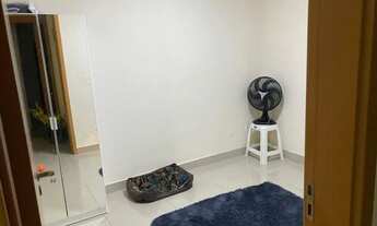 Imagem 4: Imóvel gardem - Bairro Industrial