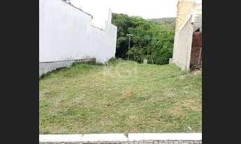 Imagem 2: Terreno para Venda - 0m², 0 dormitórios, Vila Nova