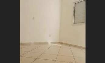 Imagem 4: Excelente apartamento para Venda/Locação Barcelona - São Caetano do Sul-sp