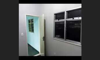 Imagem: Alugo uma linda Kitnet