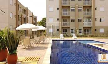 Imagem 5: Apartamento (tipo - padrao) 2 dormitórios, cozinha planejada, portaria 24hs, lazer, salão