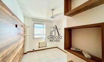 Imagem 3: Gênova - Rio 2 - 2 Qts com armarios - e onibus até o centro do RJ