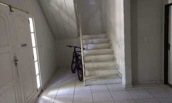 Imagem 4: APARTAMENTO RESIDENCIAL em Rio das Ostras - RJ, Enseada das Gaivotas