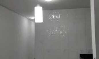 Imagem 4: Casa pra venda urgente