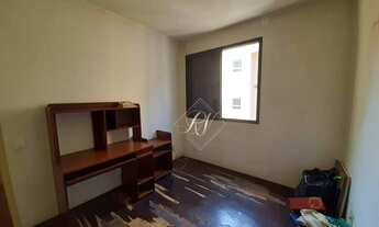 Imagem 7: OPORTUNIDADE!!! Apartamento com 2 dormitórios, à 2 quadras da Praia, andar alto, sol da ma