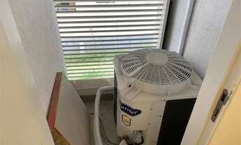 Imagem 4: Sala comercial à venda em Santana