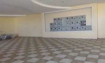 Imagem 3: Apartamento todo mobiliado no Condomínio Praias do Ceará - AP53140