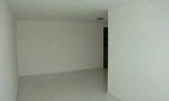 Imagem 6: Belle Ville 02 quartos