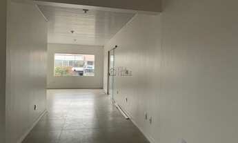 Imagem 4: Casa comercial em rua de movimentada em Novo Hamburgo REF: CA1416