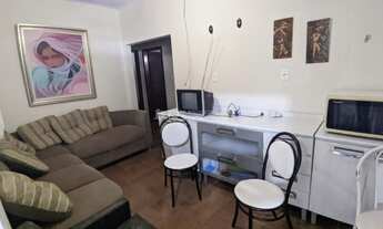 Imagem 4: CASA PARA LOCAÇÃO ANUAL NO PEREQUÊ