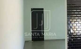 Imagem 4: Casa (térrea em condominio) 3 dormitórios/suite, cozinha planejada, portaria 24 horas, em