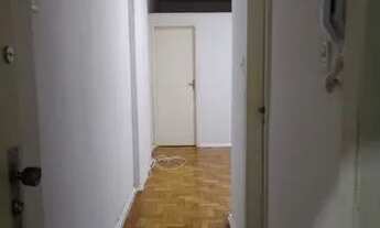 Imagem 6: Conjugado no centro da cidade