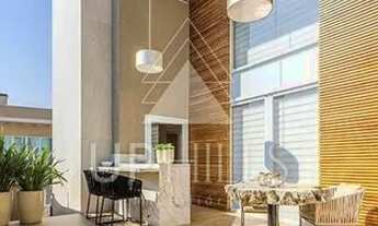 Imagem 5: O melhor imóvel em condomínio fechado no Bacacheri - Clique