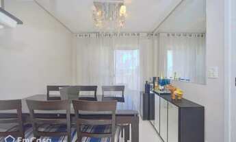 Imagem 3: Cobertura à venda em Sao Paulo