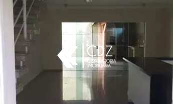 Imagem 4: Casa no Jardim California com 3 Dormitórios - Sorocaba Área útil: 110M² Código: 00610 De