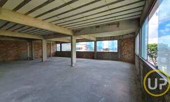 Imagem 2: Andar em Bairro da Glória - Contagem