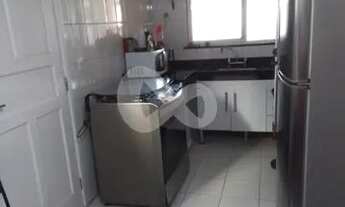 Imagem 4: Casa de condomínio para aluguel com 265 metros quadrados com 3 quartos