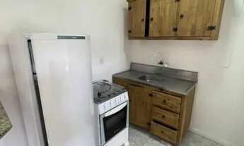 Imagem 2: Alugo ótima Kitnete em Jurerê Tradicional anual