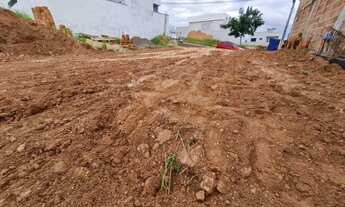 Imagem 4: Condomínio Porto Bello - 336 m² Próximo a área de lazer