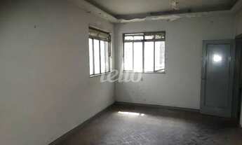 Imagem 3: São Paulo - Casa Comercial - Ipiranga