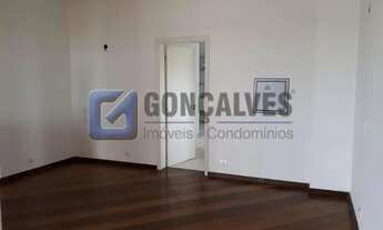 Imagem 3: SAO BERNARDO DO CAMPO - Residential / Penthouse - JARDIM DO MAR
