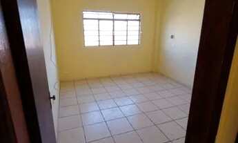 Imagem 5: Aluguel Residential / Home Belo Horizonte MG