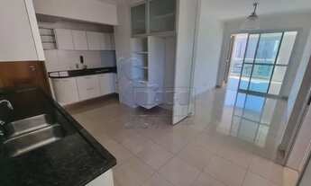 Imagem 6: Apartamento Padrão em Ribeirão Preto