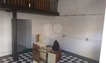 Imagem 6: Casa comercial 190 metros para locação no bairro de Santana!