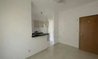 Imagem 2: Apartamento Padrão em Ribeirão Preto