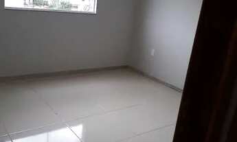Imagem 2: Alugo apartamento