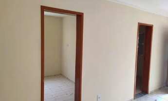 Imagem 7: Aluguel de casa Casa com 3 dormitórios