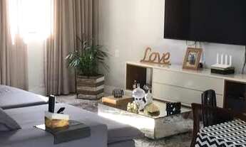 Imagem 5: Alugo linda casa em Palhoça