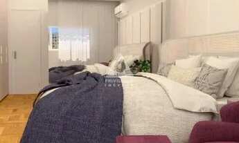 Imagem 5: Apartamento à venda, 4 quartos, 3 suítes, 3 vagas, Copacabana - RIO DE JANEIRO/RJ