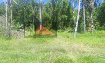 Imagem: REF. 149 Lindo Terreno em Ratones, a 500m²
