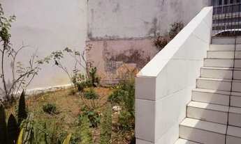 Imagem 7: Casa Térrea com 2 Dormitórios, 1 Suíte, 100 m² - Cidade Líder Não perca essa oportunidade