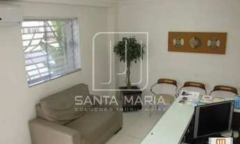 Imagem 5: Casa (térrea na rua) 3 dormitórios, cozinha planejada