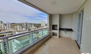 Imagem 5: Apartamento (tipo - padrao) 3 dormitórios/suite, cozinha planejada, portaria 24hs, espaço